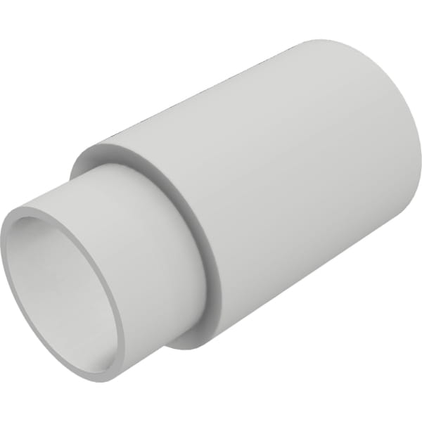 EXPED Universal Valve Adapter - Bild 1