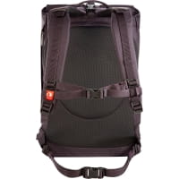 Vorschau: Tatonka Grip Rolltop Pack 34 - Daypack midnight plum - Bild 6 Vorschau: Tatonka Grip Rolltop Pack 34 - Daypack midnight plum - Bild 6