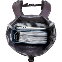 Vorschau: Tatonka Grip Rolltop Pack 25 - Daypack - Bild 15 Vorschau: Tatonka Grip Rolltop Pack 25 - Daypack - Bild 15