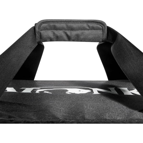 Tatonka Gear Bag 80 - Transporttasche - Bild 6 Tatonka Gear Bag 80 - Transporttasche - Bild 6