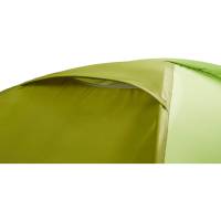 Vorschau: VAUDE Campo 3P - Drei-Personen-Zelt chute green - Bild 6 Vorschau: VAUDE Campo 3P - Drei-Personen-Zelt chute green - Bild 6