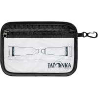 Vorschau: Tatonka Zip Flight Bag Set black - Bild 11