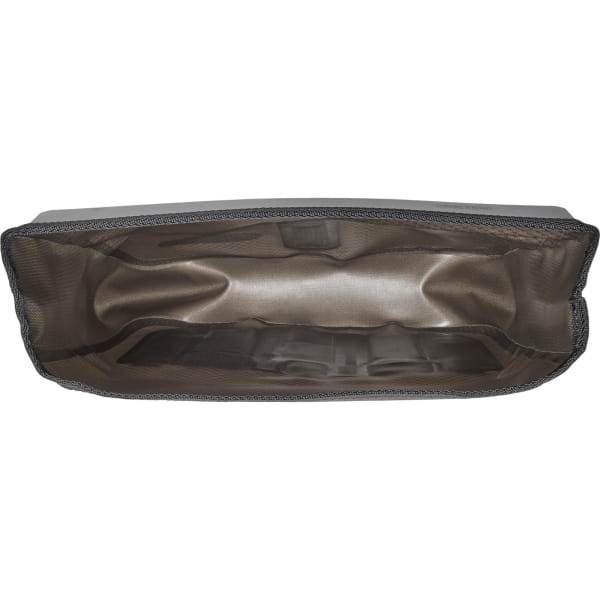 ORTLIEB Accessory-Pack - Zusatztasche dark sand - Bild 18 ORTLIEB Accessory-Pack - Zusatztasche dark sand - Bild 18