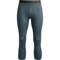 Ortovox Men's 185 Rock'n'Wool Short Pants - Funktionshose