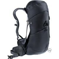 Vorschau: deuter AC Lite 30 - Wanderrucksack black - Bild 3
