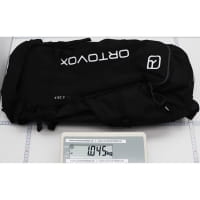 Vorschau: Ortovox Traverse 28 S - Tourenrucksack - Bild 11