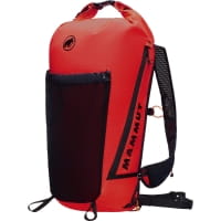 Mammut Aenergy 18 - Wander-Rucksack