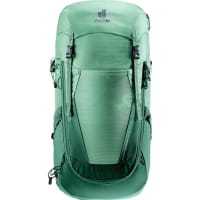 Vorschau: deuter Futura 24 SL - Wanderrucksack spearmint-seagreen - Bild 16 Vorschau: deuter Futura 24 SL - Wanderrucksack spearmint-seagreen - Bild 16