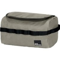 Jack Wolfskin Konya Washbag - Kulturbeutel