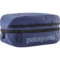 Patagonia Black Hole Cube 6L - Packtasche