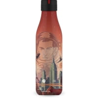 Les Artistes Paris Bottle Up 500 ml - Thermo-Trinkflasche