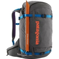 Vorschau: Patagonia SnowDrifter Pack 30L - Skitouren-Rucksack - Bild 7 Vorschau: Patagonia SnowDrifter Pack 30L - Skitouren-Rucksack - Bild 7