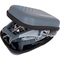 Vorschau: C.A.M.P. Ice Master Pro - Eis- und Schneeketten - Bild 15