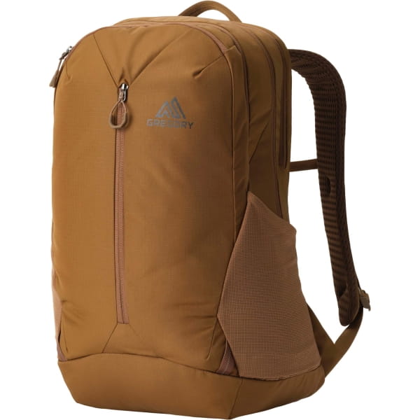 Gregory Rhune 28 - Daypack coyote brown - Bild 3