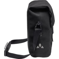Vorschau: VAUDE Augsburg IV L - Laptop Rad-Tasche black - Bild 5 Vorschau: VAUDE Augsburg IV L - Laptop Rad-Tasche black - Bild 5