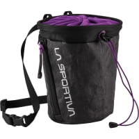 La Sportiva Challenger Chalk Bag - Magnesiabeutel