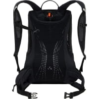Vorschau: VAUDE Trailvent 10 - Mountainbike-Rucksack black - Bild 7 Vorschau: VAUDE Trailvent 10 - Mountainbike-Rucksack black - Bild 7