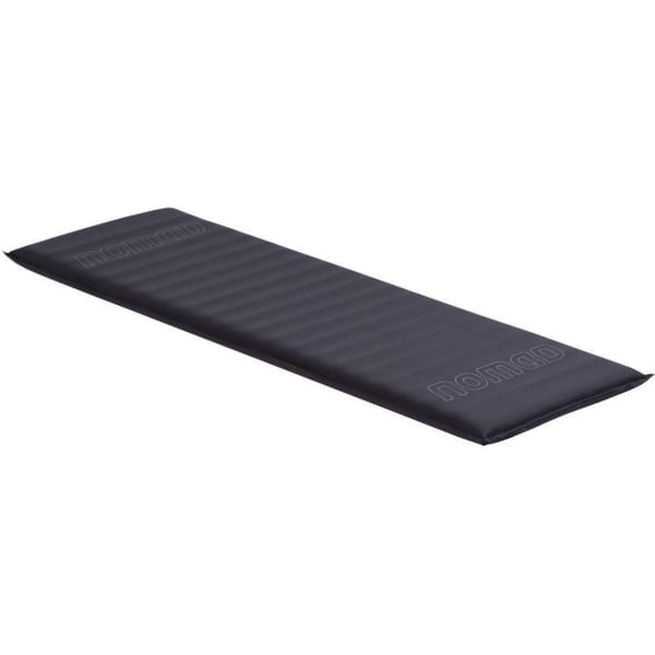NOMAD Ultimate 6.5 - Schlafmatte dark grey - Bild 2