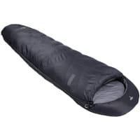 Vorschau: NOMAD Taurus 500 - Schlafsack dark grey - Bild 3 Vorschau: NOMAD Taurus 500 - Schlafsack dark grey - Bild 3