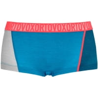 Ortovox Women's 150 Essential Hot Pants - Shorts