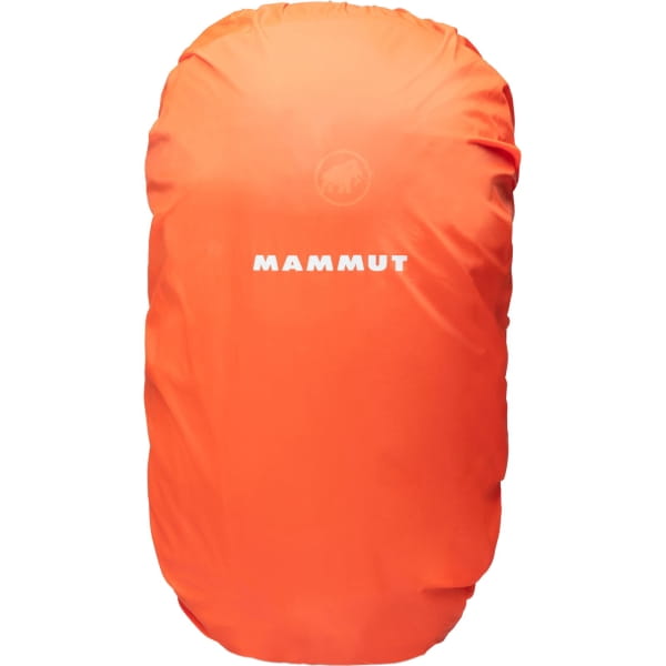 Mammut Lithium 20 Women - Wander-Rucksack - Bild 13 Mammut Lithium 20 Women - Wander-Rucksack - Bild 13