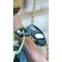 Vorschau: Edelrid Pinch - Sicherungsgerät - Bild 12