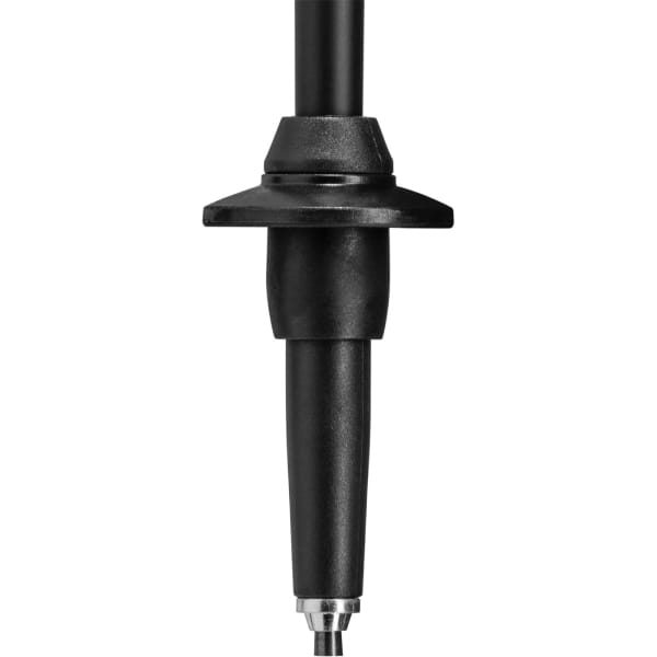 LEKI Skytera FX Carbon SL - Trekkingstöcke - Bild 5