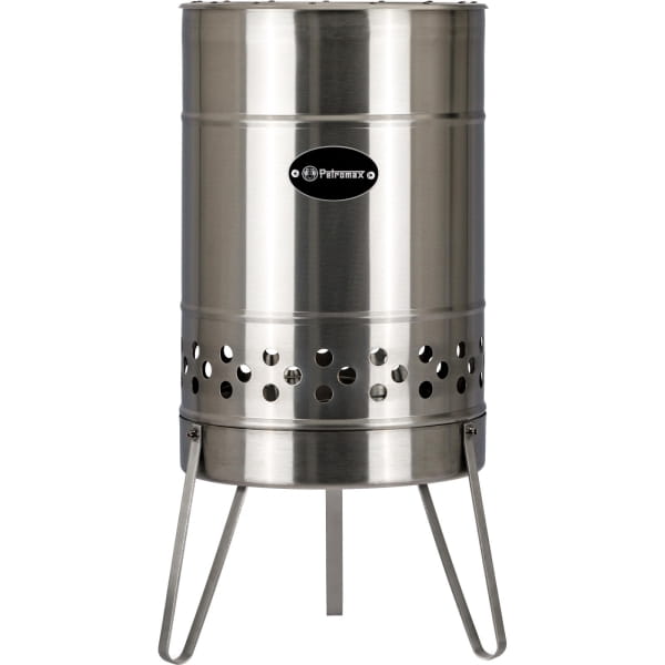 Petromax Pyron - Feuertonne - Bild 1