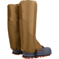 Vorschau: Outdoor Research Men's Helium Gaiters coyote - Bild 4