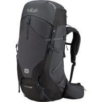 Rab Exion 55 - Wander- & Trekkingrucksack