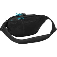 Vorschau: pacsafe ECO Waist Pack - Hüfttasche black - Bild 4 Vorschau: pacsafe ECO Waist Pack - Hüfttasche black - Bild 4