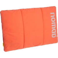 NOMAD Wollip - Kopfkissen