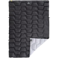 Vorschau: NOMAD Fornax Blanket - Daunen-Decke black - Bild 1 Vorschau: NOMAD Fornax Blanket - Daunen-Decke black - Bild 1