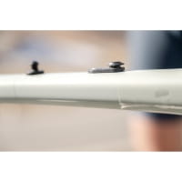 Vorschau: cyclite Nano Bolt Mount 01 - Adapter - Bild 4