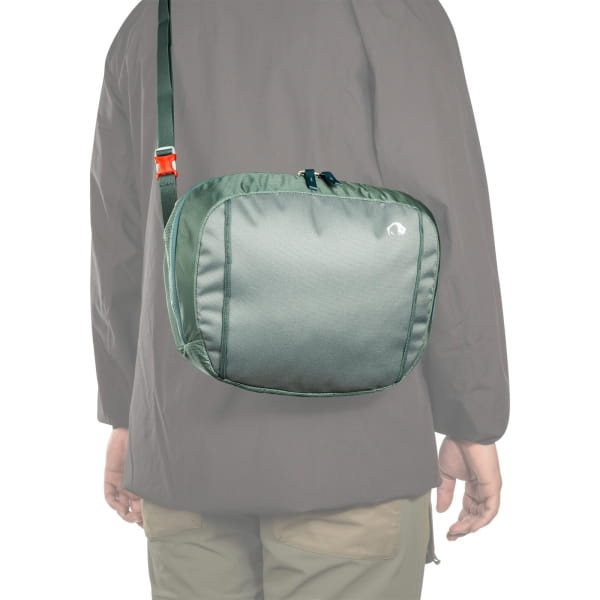 Tatonka Yukon 50+10 - Trekkingrucksack - Bild 21