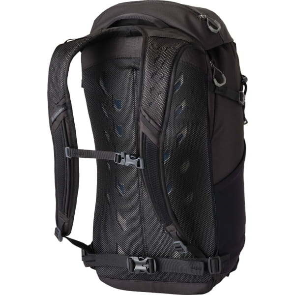 Gregory Nano 28 - Daypack optic black - Bild 4
