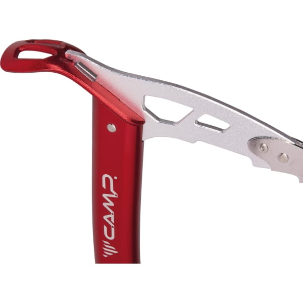 C.A.M.P. Corsa Nanotech - Eispickel - Bild 3