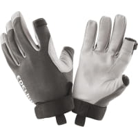 Edelrid Work Glove Closed II - Kletter-Steig-Handschuhe