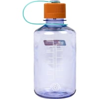 Nalgene Enghals Sustain Trinkflasche 0,5 Liter