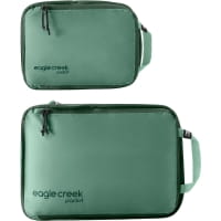 Eagle Creek Pack-It™ Isolate Compression Cube Set S/M - Packtaschen