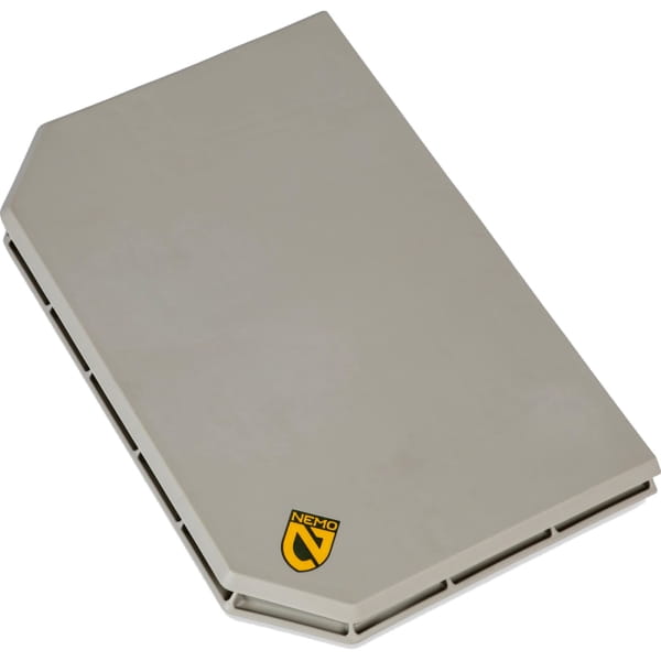NEMO Moonlander - Campingtisch fog - Bild 9 NEMO Moonlander - Campingtisch fog - Bild 9