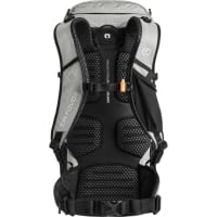 Vorschau: Ortovox Traverse Pure 30 - Tourenrucksack grey marble - Bild 2 Vorschau: Ortovox Traverse Pure 30 - Tourenrucksack grey marble - Bild 2