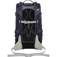 Vorschau: Lowe Alpine AirZone Active 22 - Wanderrucksack navy - Bild 19 Vorschau: Lowe Alpine AirZone Active 22 - Wanderrucksack navy - Bild 19
