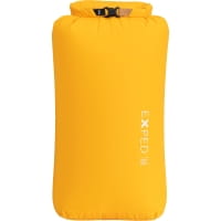 Vorschau: EXPED Drybag Versa Bright Set - 4er Packsack-Set - Bild 2