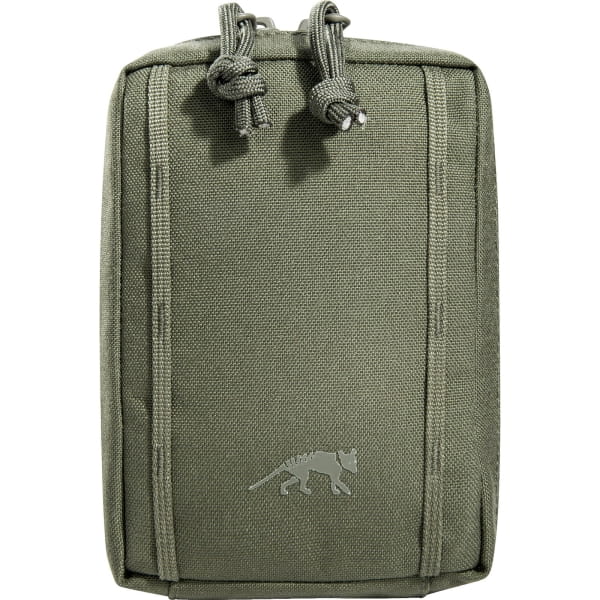 Tasmanian Tiger Tac Pouch 1.1 - Zubehörtasche olive - Bild 7 Tasmanian Tiger Tac Pouch 1.1 - Zubehörtasche olive - Bild 7