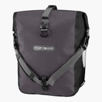 Vorschau: Ortlieb Sport-Roller Plus - Vorderradtaschen granit-schwarz - Bild 22 Vorschau: Ortlieb Sport-Roller Plus - Vorderradtaschen granit-schwarz - Bild 22