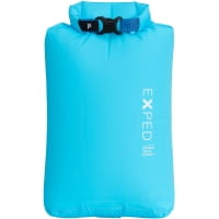Vorschau: EXPED Drybag Versa Bright Set - 4er Packsack-Set - Bild 8 Vorschau: EXPED Drybag Versa Bright Set - 4er Packsack-Set - Bild 8
