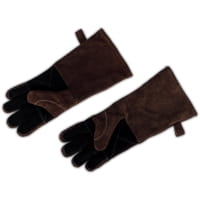 Vorschau: Petromax Grillhandschuhe XL - Grillzubehör - Bild 5