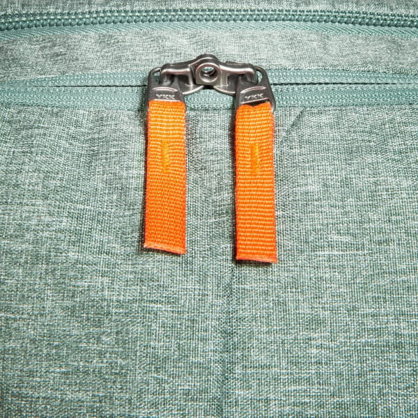 Tatonka Travel Roller 40 - Reisetrolley - Bild 13