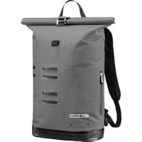 ORTLIEB Commuter-Daypack Urban 21L - Tagesrucksack